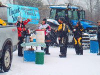 sno valley 4.jpg