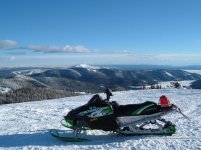 island park idaho 010.jpg