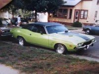 73 Challenger 001.jpg