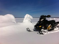 gogebic presidents 2013 010.jpg