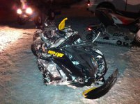 gogebic presidents 2013 002.jpg