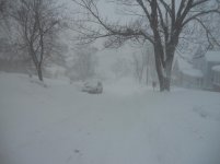 DSCN1041.jpg DSCN1041.jpg