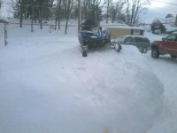 285732_512185432165195_783775859_n.jpg 285732_512185432165195_783775859_n.jpg