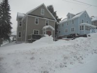 DSCN1042.jpg DSCN1042.jpg