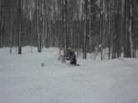 DSCN1057.jpg DSCN1057.jpg