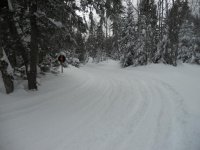 DSCN1060.jpg DSCN1060.jpg