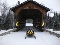 Smith Rapids Feb 2013.jpg Smith Rapids Feb 2013.jpg