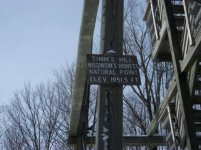 Timm's Hill Feb 2013.jpg Timm's Hill Feb 2013.jpg