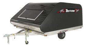 Triton Trailer.jpg