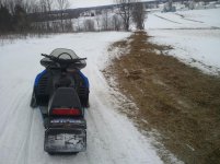 2013-02-28_09.03.00.jpg