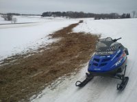 2013-02-28_09.03.22.jpg
