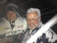 snowhead.jpg
