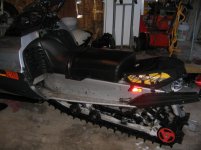 mtn max modes 001.jpg