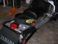 mtn max modes 002.jpg