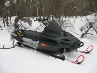 Mtn Max hood 001.jpg