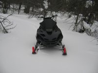 Mtn Max hood 002.jpg