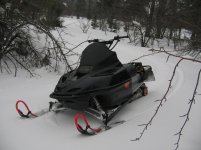 Mtn Max hood 003.jpg