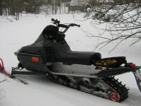 Mtn Max hood 004.jpg