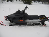 Mtn Max hood 006.jpg