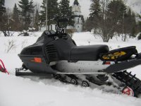 Mtn Max hood 007.jpg