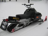 Mtn Max hood 008.jpg