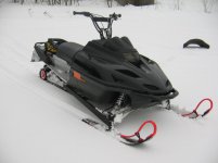 Mtn Max hood 009.jpg