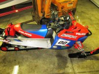 switchback and pontoon 012.jpg