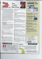 Lefty Togwotee snowgoer.jpg