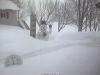 kruppy 3 19 13.jpg kruppy 3 19 13.jpg