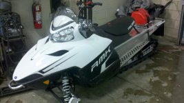 2013-03-19_19-29-34_496.jpg
