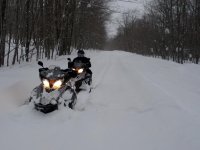 IMG_20130319_185109.jpg