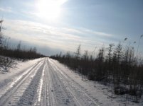 last ride 3-28-13 016.jpg