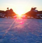 2013-03-07 19.41.16.jpg