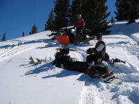 big horns 2013 013.jpg