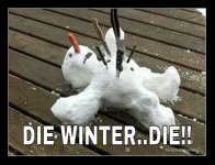 stabbed snowman.jpg
