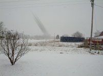 IMG_20130414_101321.jpg