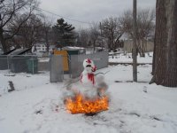 burning snowman.jpg