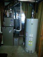 Furnace & Water Heater.jpg