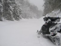 4-19-13 ride 004.jpg