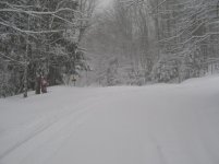 4-19-13 ride 006.jpg