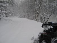 4-19-13 ride 007.jpg