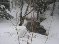 4-19-13 ride 009.jpg