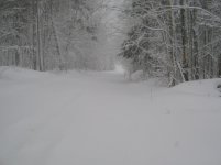 4-19-13 ride 010.jpg