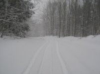 4-19-13 ride 011.jpg