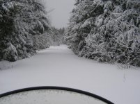 4-19-13 ride 012.jpg