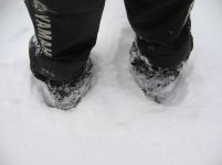 4-19-13 ride 014.jpg