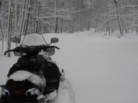 4-19-13 ride 015.jpg