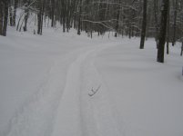 4-19-13 ride 016.jpg