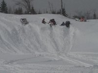2013-04-19 15.59.44.jpg