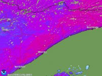 snow depth.jpg